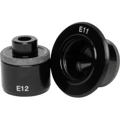 Zaślepki Tylnej Piasty Stan's NoTubes Neo z QR