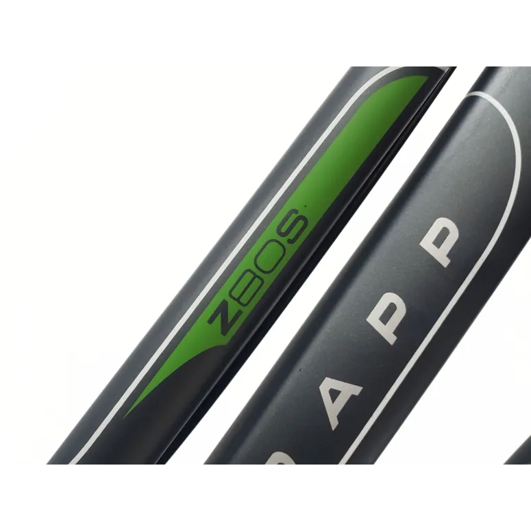 Elektryczny Rower Trekkingowy 28 ALU Bagażnik Wspomaganie 3 Tryby Damski