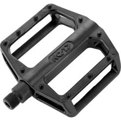 Pedały Rowerowe Platformowe NC-17 STD Zero Pro Dirt BMX Freeride