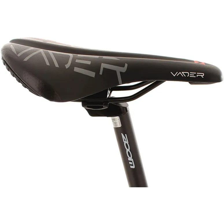 Rower Ostre Koło Wolnobieg 28 Singlespeed