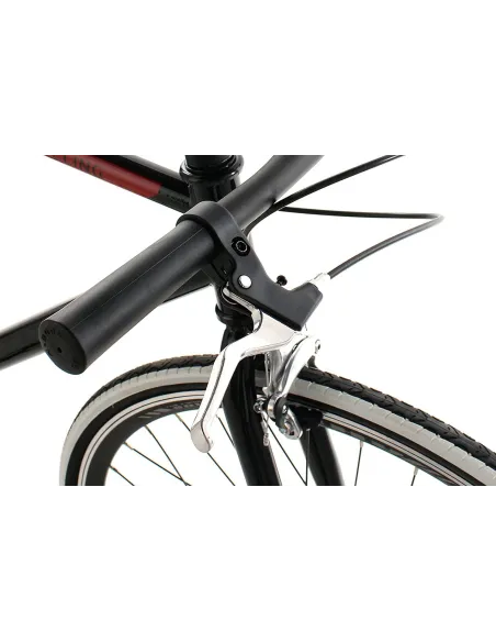 Rower Ostre Koło Wolnobieg 28 Singlespeed