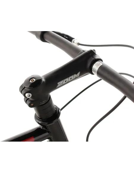 Rower Ostre Koło Wolnobieg 28 Singlespeed