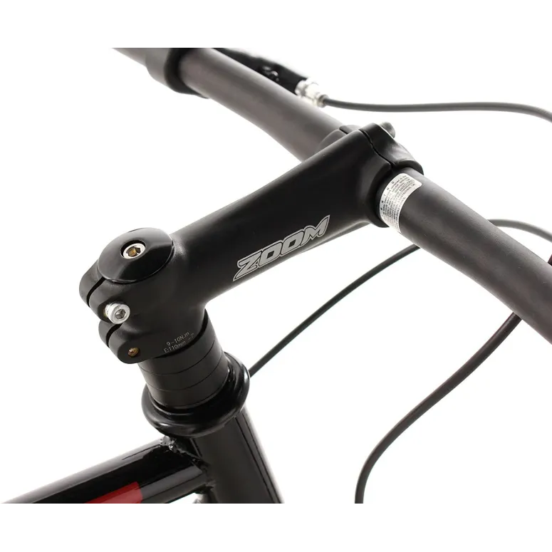 Rower Męski Ostre Koło Kolarzówka 28 Wolnobieg