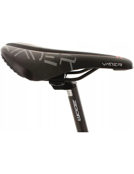 Rower Ostre Koło Singlespeed Męski 28 Szosa