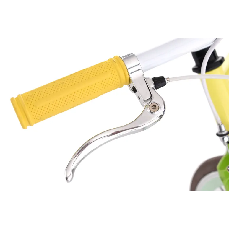 Rower Ostre Koło Wolnobieg 28 Singlespeed Szosa