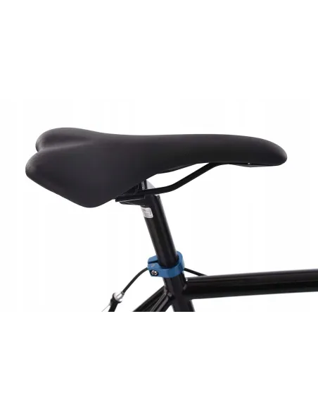 Rower Ostre Koło Pegado 28 Męski Wolnobieg Szosa