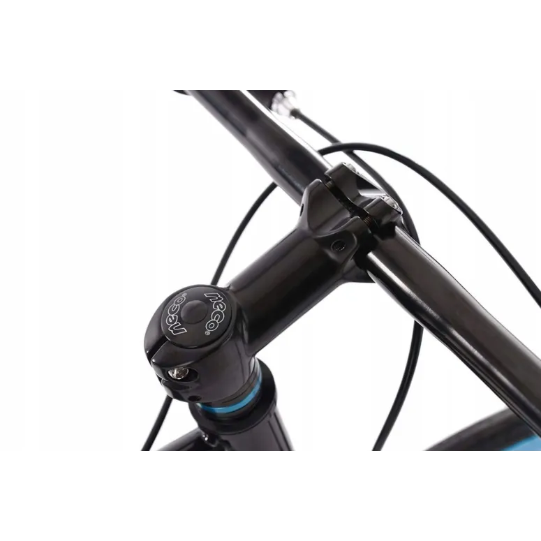 Rower Ostre Koło Pegado 28 Męski Wolnobieg Szosa