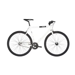 Rower Ostre Koło Fixie Wolnobieg 28 Flip Flop