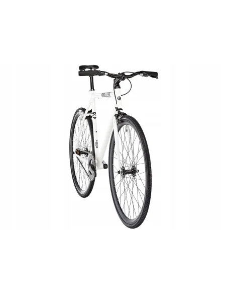 Rower Ostre Koło Fixie Wolnobieg 28 Flip Flop
