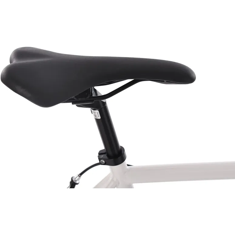 Rower Ostre Koło 28 Wolnobieg Piasta Flip Flop