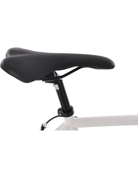 Rower Ostre Koło 28 Wolnobieg Piasta Flip Flop