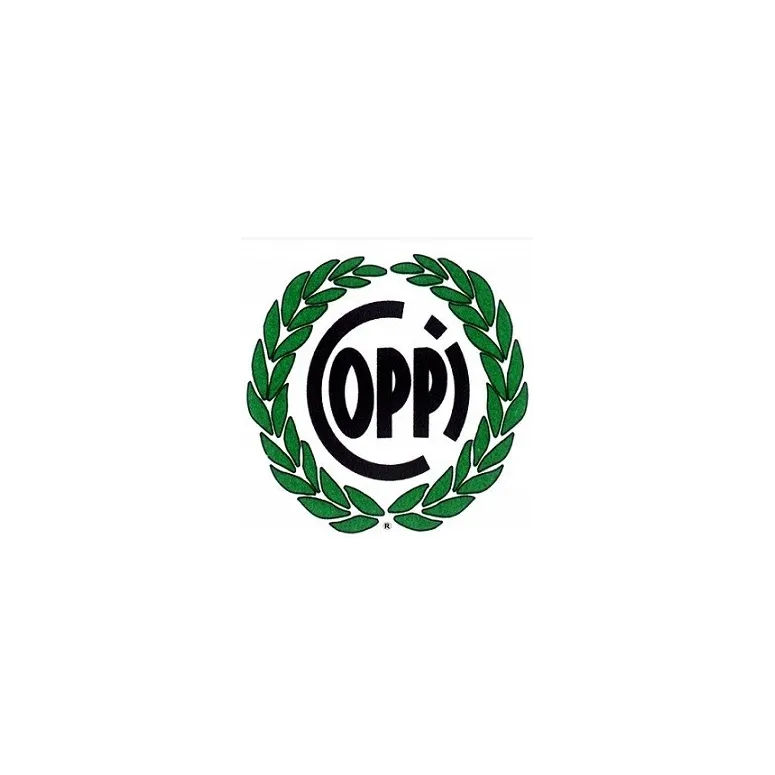 Rower OSTRE KOŁO 28 Singlespeed Scatto Fisso