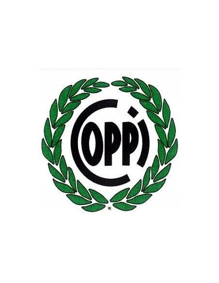 Rower OSTRE KOŁO 28 Singlespeed Scatto Fisso