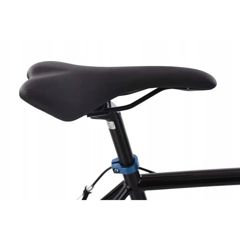 Rower Ostre Koło Pegado 28 Męski Wolnobieg Szosa