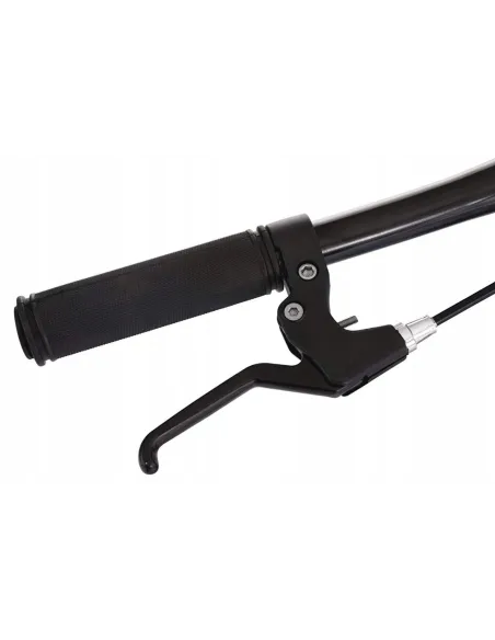 Rower Ostre Koło Pegado 28 Męski Wolnobieg Szosa