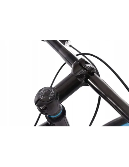 Rower Ostre Koło Pegado 28 Męski Wolnobieg Szosa