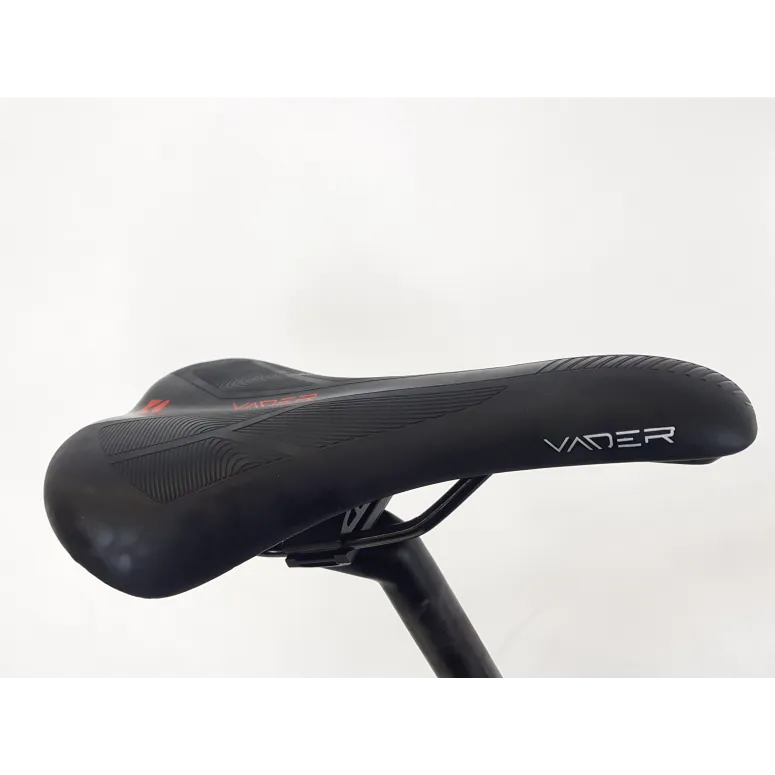 Rower Fixie Ostre Koło 28 Aluminiowy Jednobiegowy