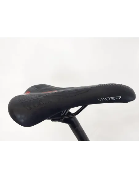 Rower Fixie Ostre Koło 28 Aluminiowy Jednobiegowy