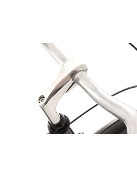 Męski Rower Beach Crusier 26 Miejski Vintage Retro