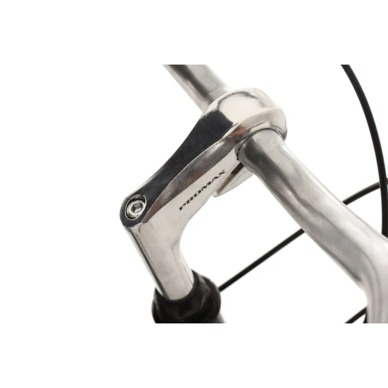 Męski Rower Beach Cruiser 26 Miejski Retro Vintage