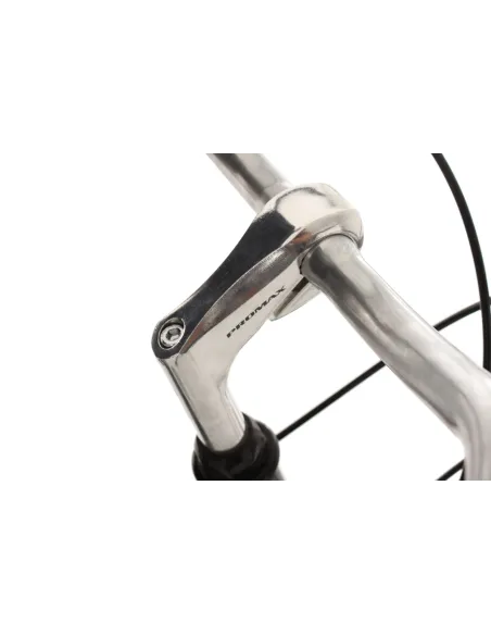 Męski Rower Beach Cruiser 26 Miejski Retro Vintage