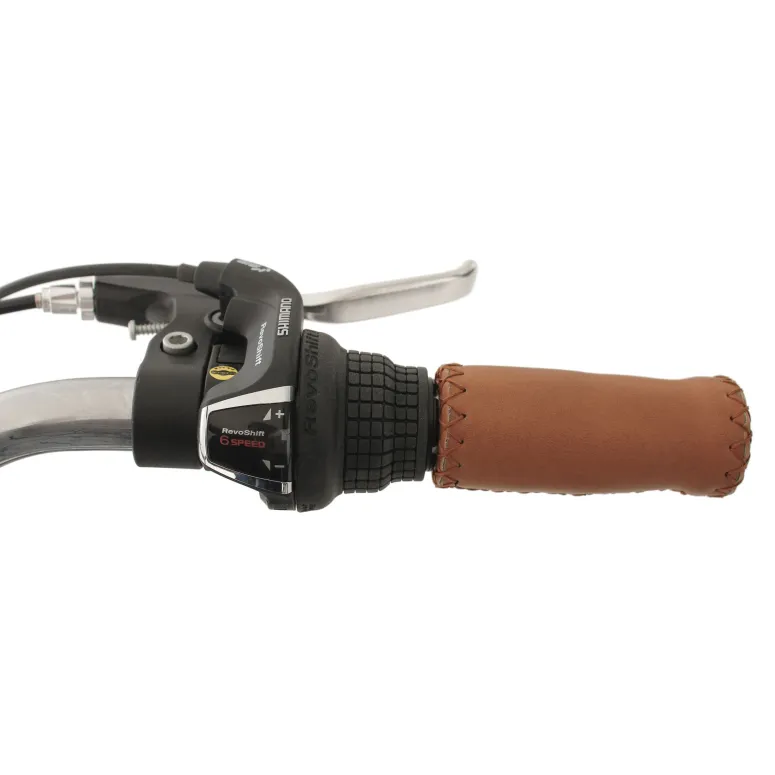 Męski Rower Beach Cruiser 26 Miejski Retro Vintage