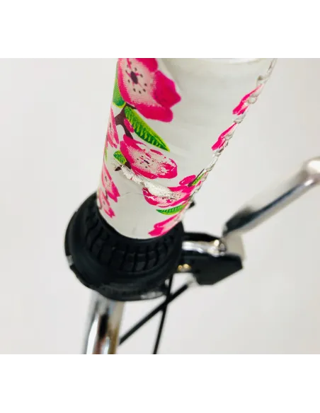 Damski Rower Miejski Beach Cruiser 26 Stylowy