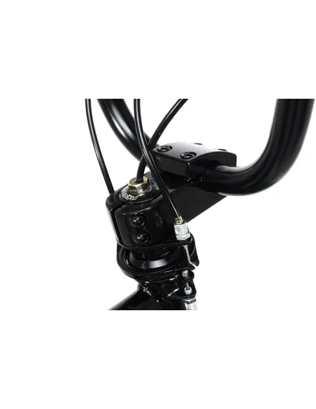 Rower BMX 20 Kierownica Rotor 360 Młodzieżowy