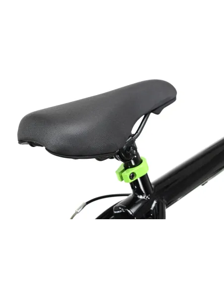 Rower BMX 20 Kierownica Rotor 360 Młodzieżowy