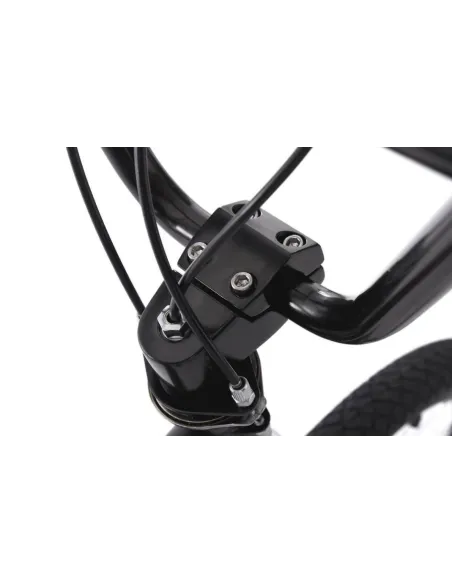 Rower BMX Młodzieżowy 20 Pegi Chłopięcy Rotor 360 V-brake Wyczynowy Stalowy