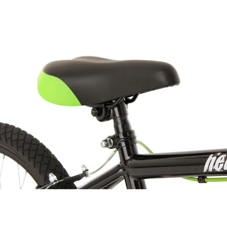 Młodzieżowy Rower Wyczynowy BMX 20 Freestyle