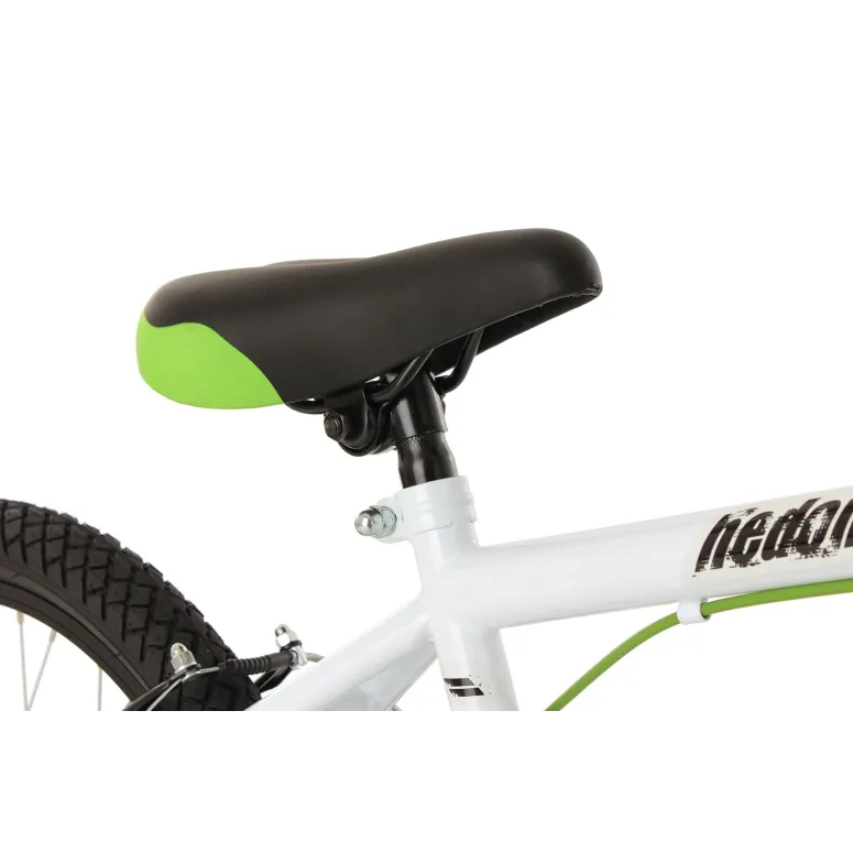 Rower Wyczynowy BMX 20 Freestyle Pegi Tricków