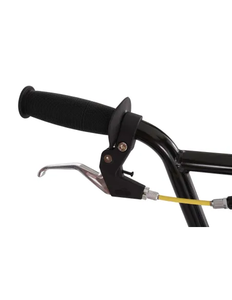 Dziecięcy Rower BMX Hedonic 651B PEGI Niebieski 20