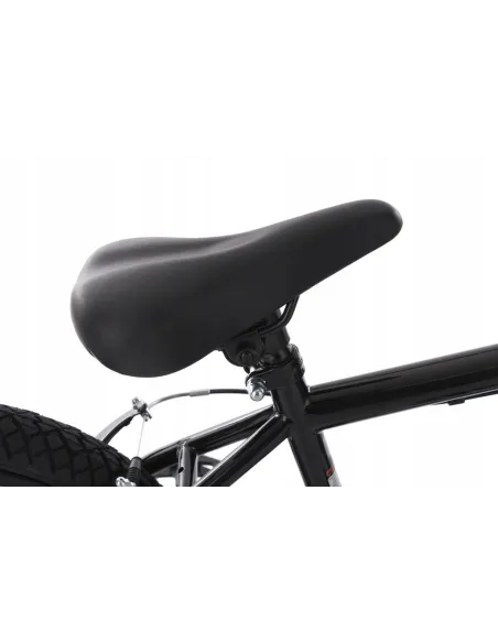 Rower BMX 20 Pegami Kierownica Obrotowa Tricków