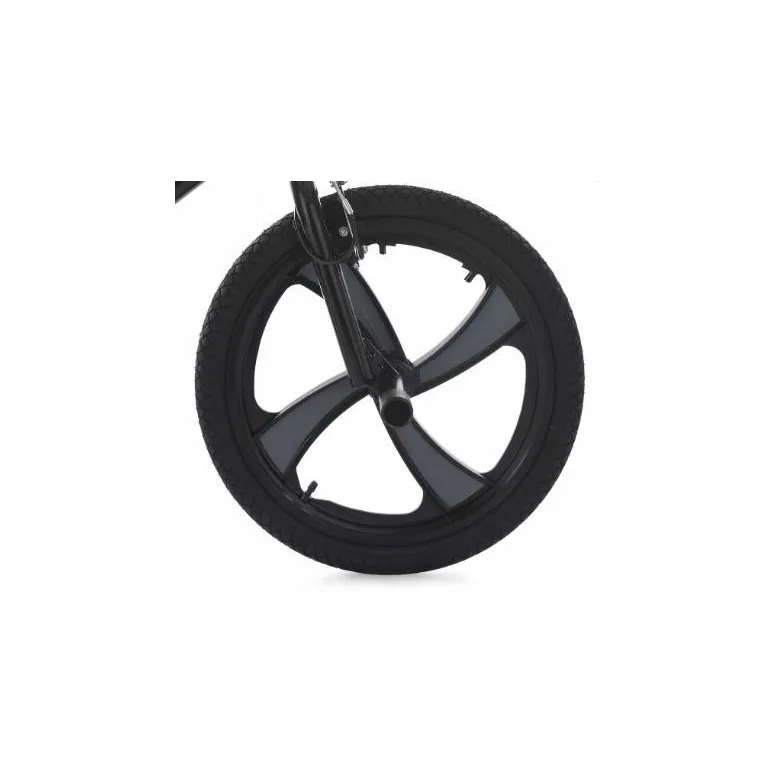 Rower BMX 20 Pegami Kierownica Obrotowa Tricków