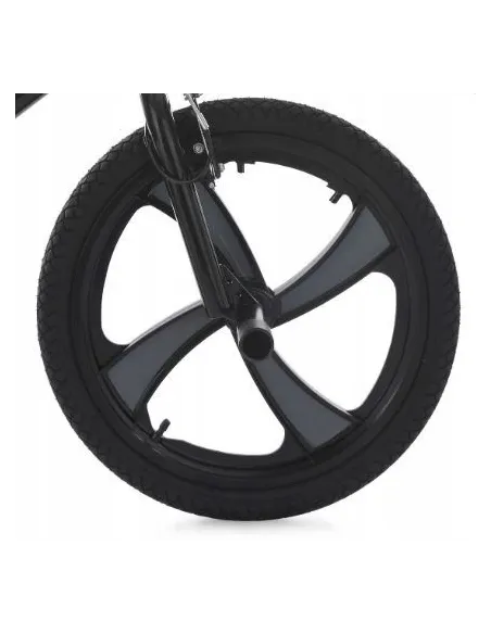 Rower BMX 20 Pegami Kierownica Obrotowa Tricków