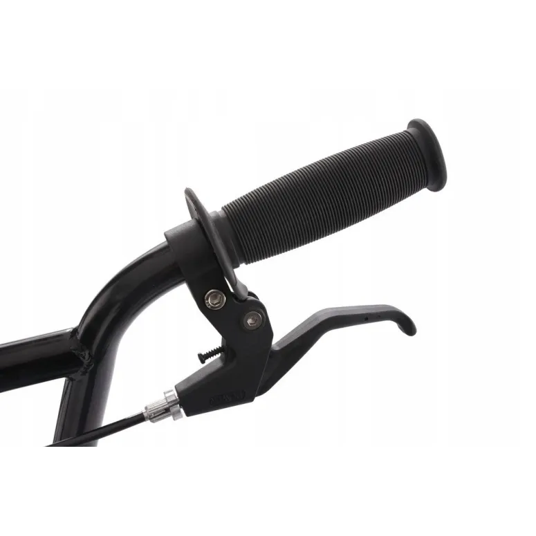 Rower BMX 20 Pegami Kierownica Obrotowa Tricków