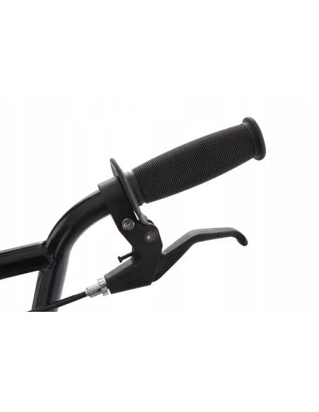 Rower BMX 20 Pegami Kierownica Obrotowa Tricków