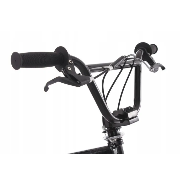 Rower BMX 20 Pegami Kierownica Obrotowa Tricków