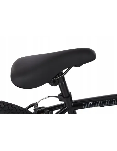 Rower Wyczynowy BMX FREESTYLE 20 XTRAXX Rotor 360