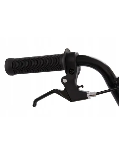 Rower Wyczynowy BMX FREESTYLE 20 XTRAXX Rotor 360