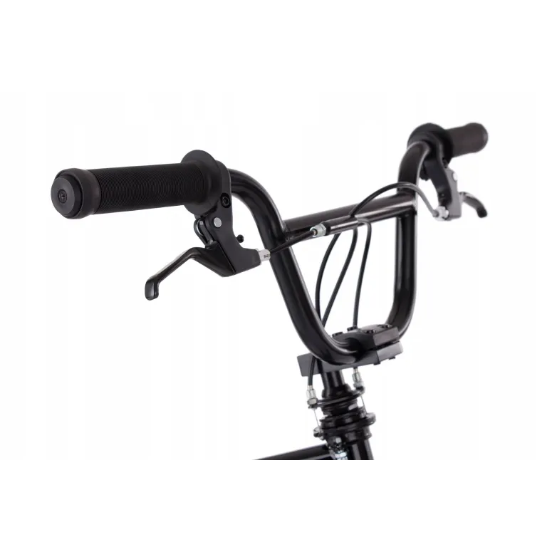 Rower Wyczynowy BMX FREESTYLE 20 XTRAXX Rotor 360