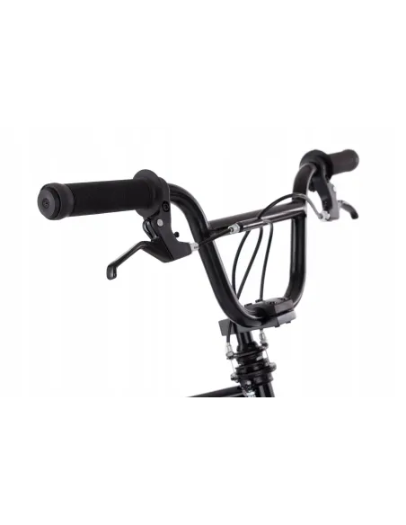 Rower Wyczynowy BMX FREESTYLE 20 XTRAXX Rotor 360