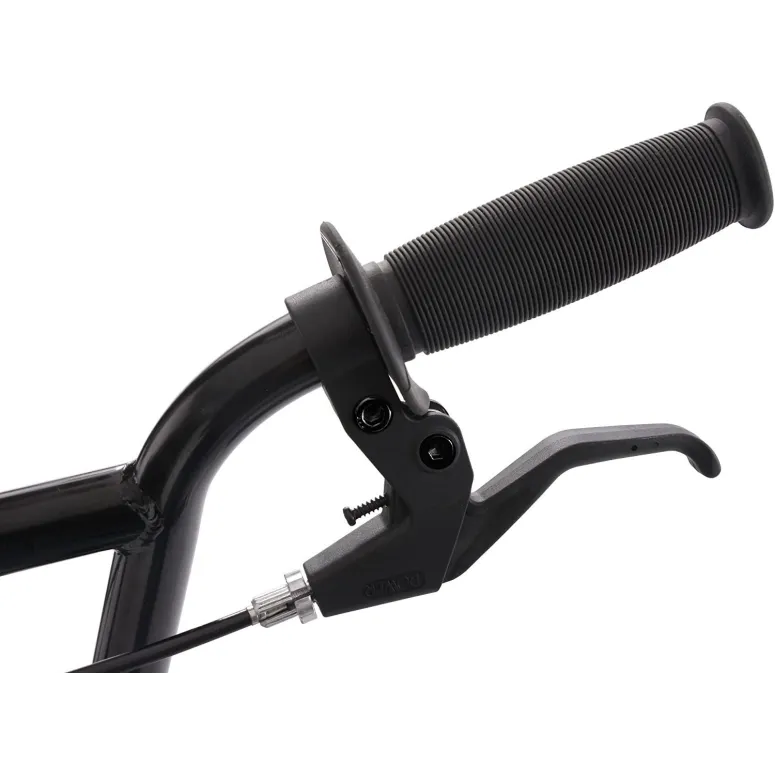 Rower BMX 20 Chłopięcy Kierownica 360 Pegi Tricki