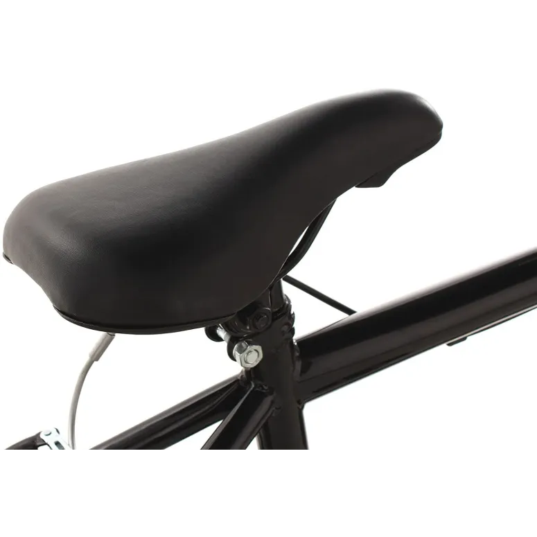 Rower BMX 20 Chłopięcy Kierownica 360 Pegi Tricki