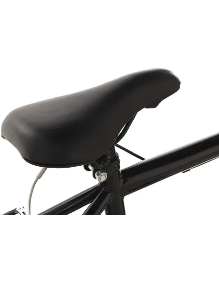 Rower BMX 20 Chłopięcy Kierownica 360 Pegi Tricki