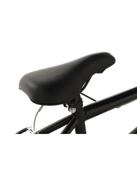 Rower Młodzieżowy BMX 20 Wyczynowy Pegi Rotor