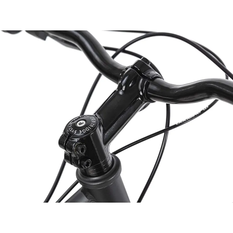 Młodzieżowy Rower Górski 26 Tarczowe Amortyzowany - 9