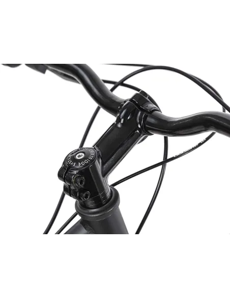 Młodzieżowy Rower Górski 26 Tarczowe Amortyzowany - 9