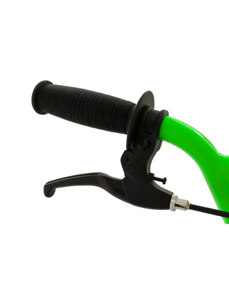 Rower BMX Młodzieżowy 20 Rotor 360 Wyczynowy V-brake Pegi Do Tricków Lekki